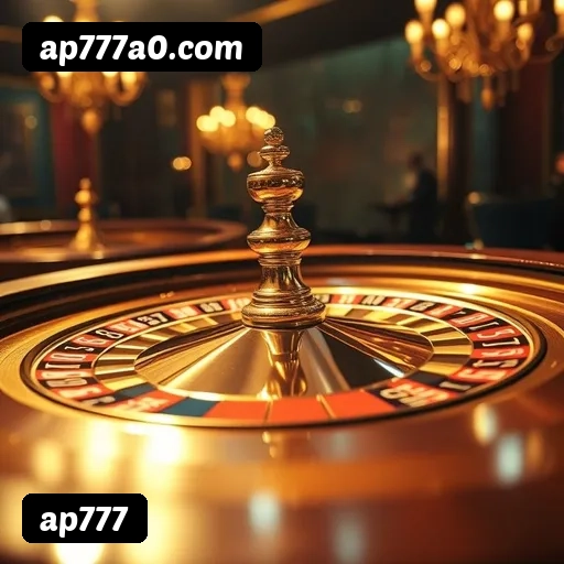 Requisitos do APK da ap777 para Android