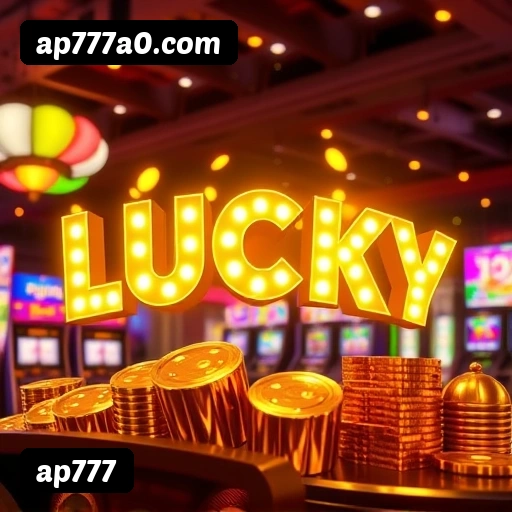 Comparação APP mobile vs versão web da ap777