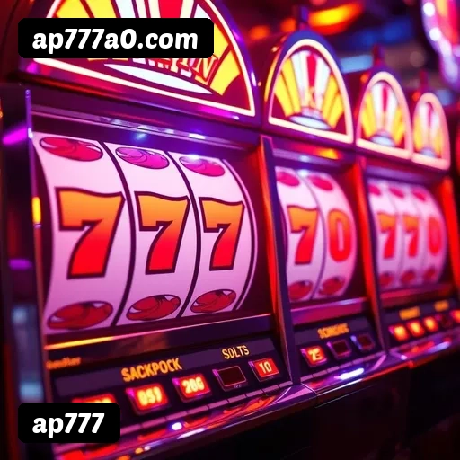 ap777 bônus R$5.000 + 500 giros - Rollover 35x, prazo 30 dias, 38% taxa conversão