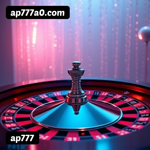 FAQ ap777 Brasil - Perguntas frequentes sobre bônus, PIX, RTP, APP mobile e VIP
