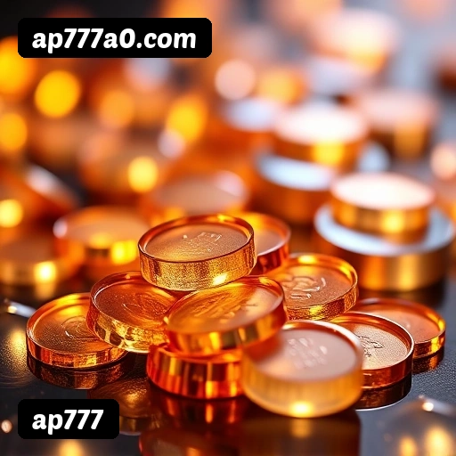 Catálogo ap777 2.547 jogos - Pragmatic Play, Evolution, NetEnt