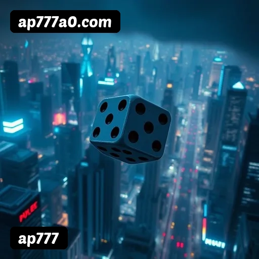 Jogo responsável ap777 - Ferramentas de controle, limites, auto-exclusão, suporte CVV 188