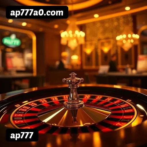 Tabela RTP verificado dos top 15 jogos mais populares ap777 - Gates of Olympus, Fortune Tiger, Aviator