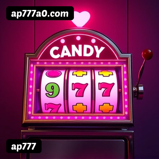 Principais provedores de slots da ap777 - NetEnt, Pragmatic Play, Play'n GO