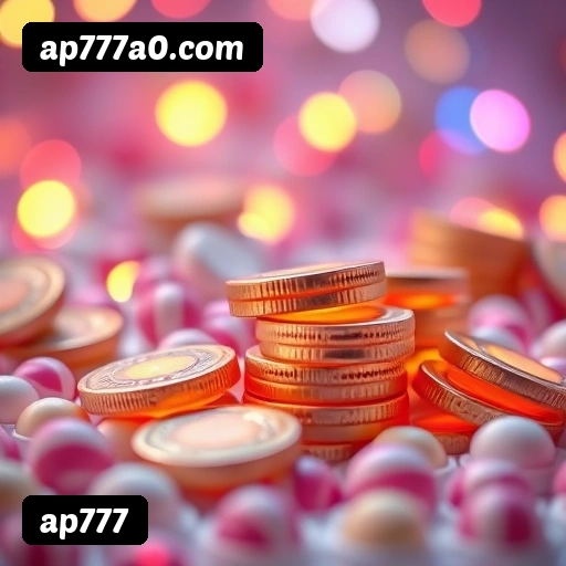 Estatísticas ap777 novembro 2024 - 87 mil jogadores ativos, R$47M pagos, RTP 96.52%