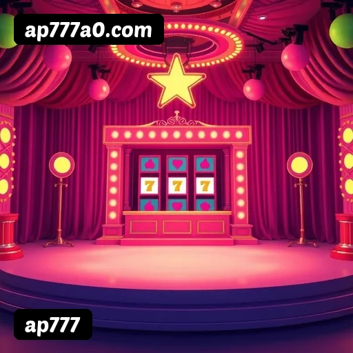 ap777 suporte 24/7 português Brasil - 47 atendentes brasileiros chat ao vivo