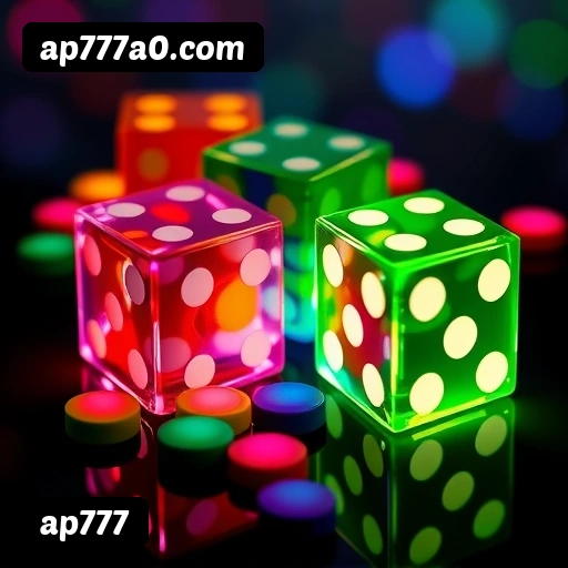 6 vantagens exclusivas do programa VIP da ap777